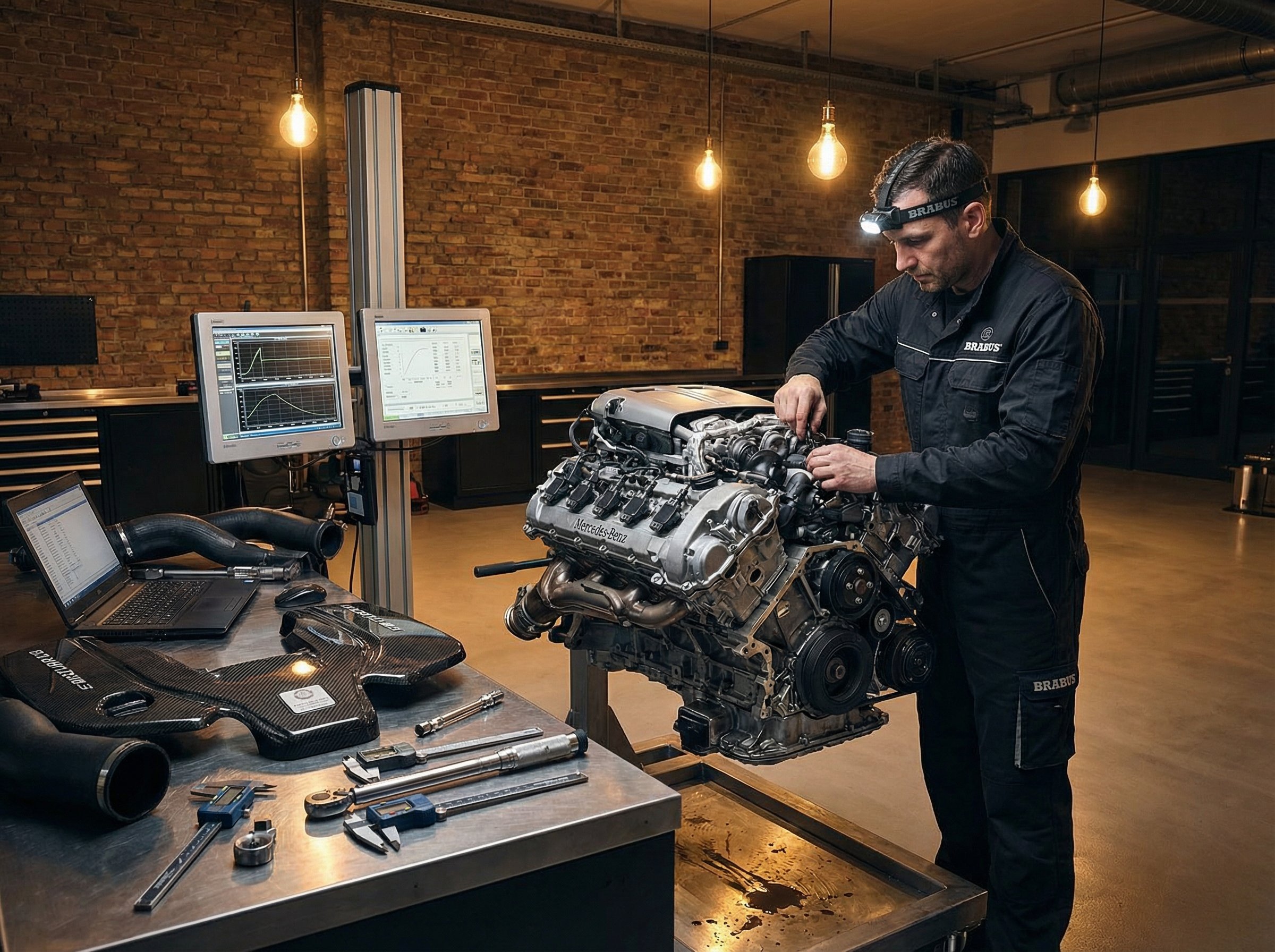 香蕉视频外观精选视频