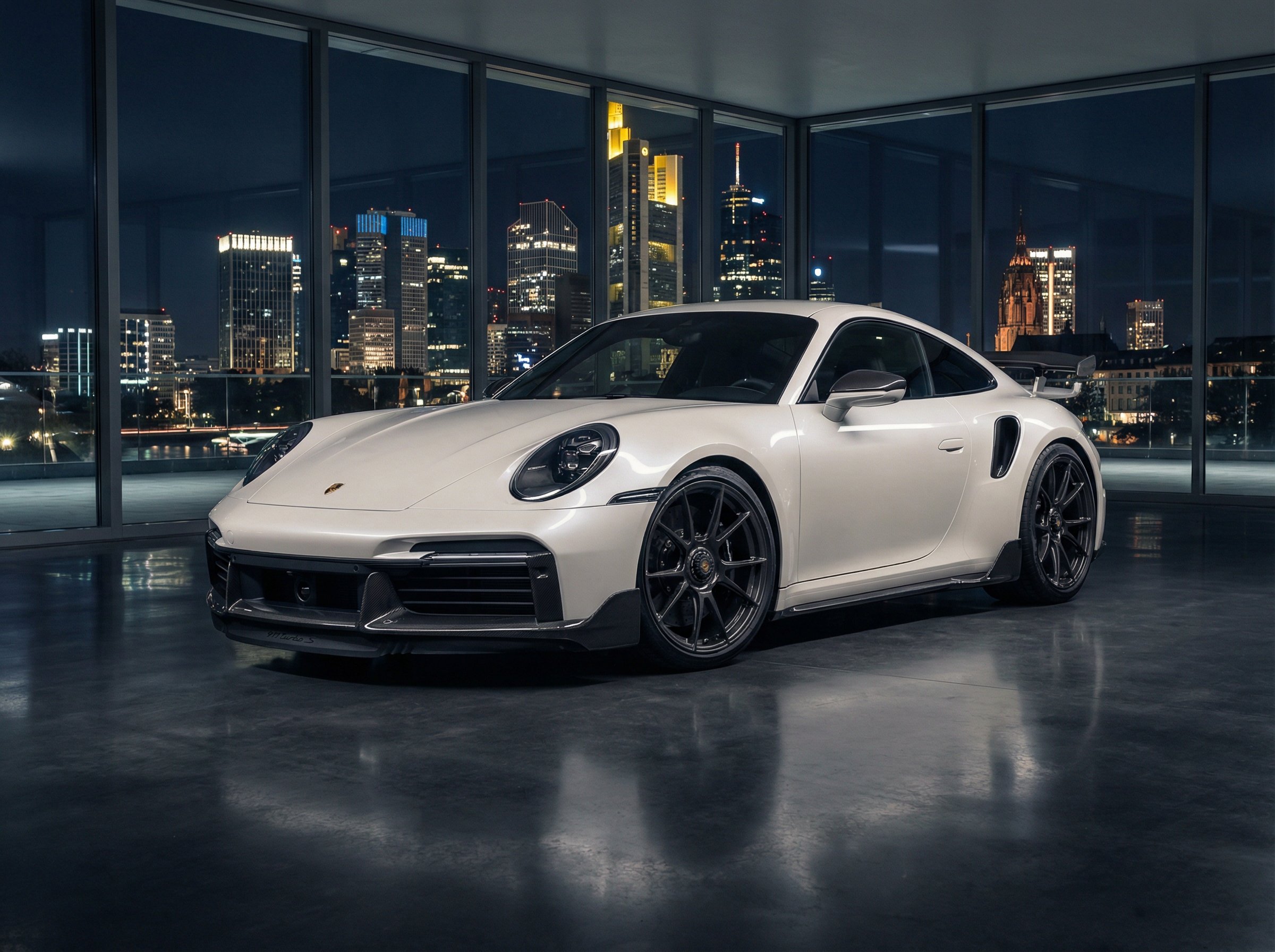 香蕉视频排气精选视频